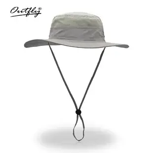 Winter Fleece Polo Cap Grey Men — feature 14