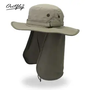 Winter Fleece Polo Cap Grey Men — feature 15