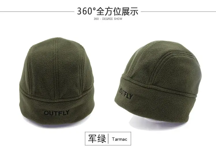 B11138新详情_06