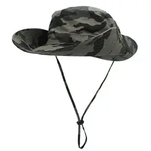 Winter Fleece Polo Cap Grey Men — feature 3