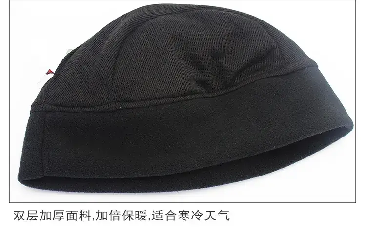 B11138新详情_19