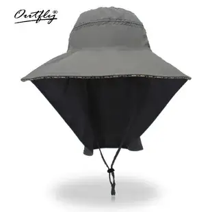 Winter Fleece Polo Cap Grey Men — feature 5