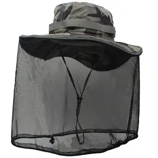 Winter Fleece Polo Cap Grey Men — feature 9