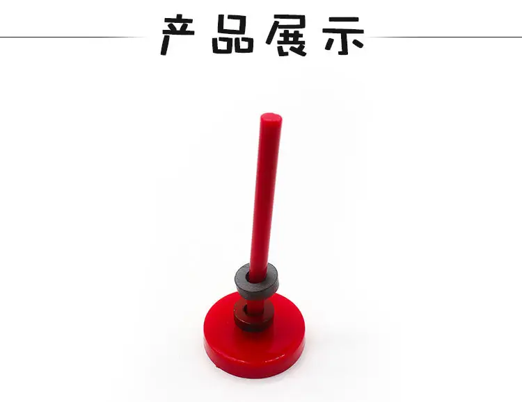 阿里指南针_07.jpg