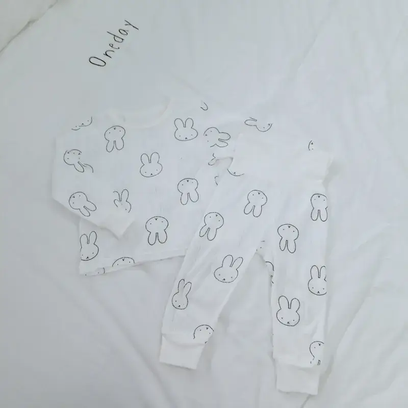 主图1.jpg