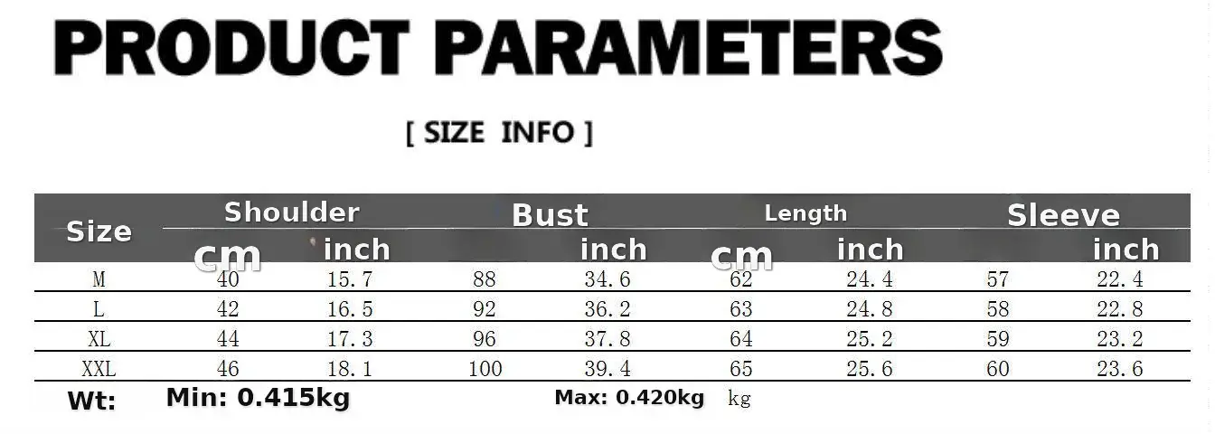 Men's 2018 Turtleneck Sweater M012 Knitwear — feature 1