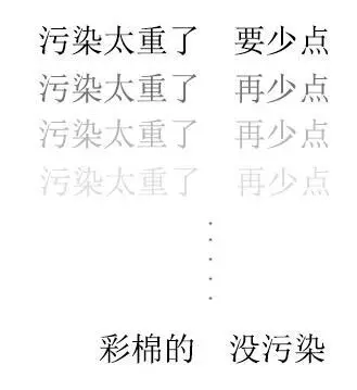 汑ζ