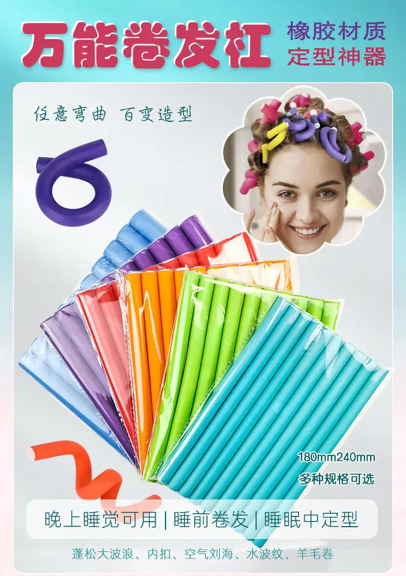 jfb_01
