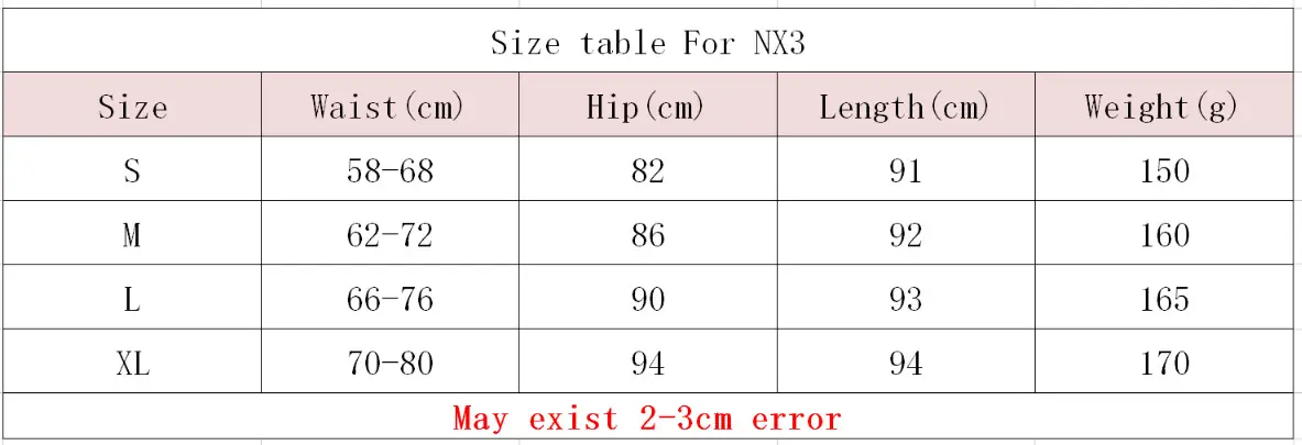 2018 New AliExpress Sexy Christmas Stripe Sports Pants Red Green — feature 1