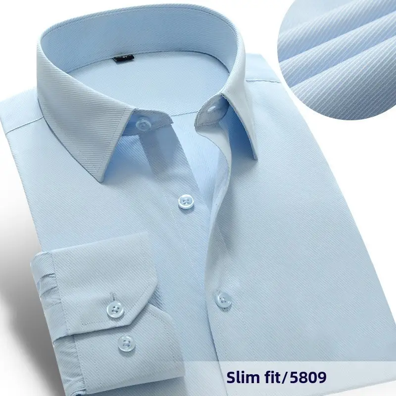 Golden Shield White Long Sleeve Shirt Large - Image 85