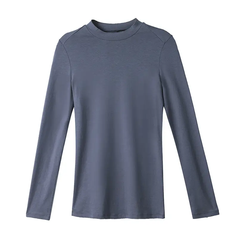 Gray Blue