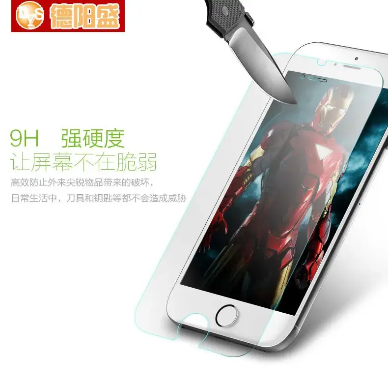 Tempered Glass Film for Huawei Mate 20 Lite/Maiman 7 5G
