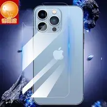 Tempered Glass Film for Huawei Mate 20 Lite/Maiman 7 5G — feature 13