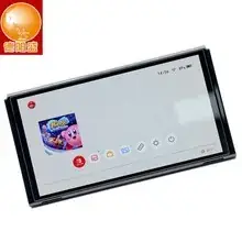 Tempered Glass Film for Huawei Mate 20 Lite/Maiman 7 5G — feature 27