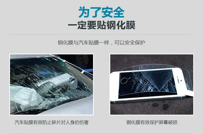 xiang8