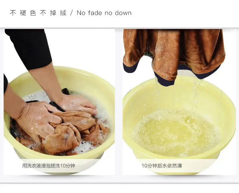 1_03.jpg