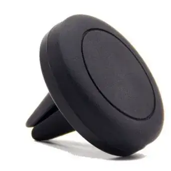 Magnetic Car Phone Holder with Dashboard Mount - Image 11