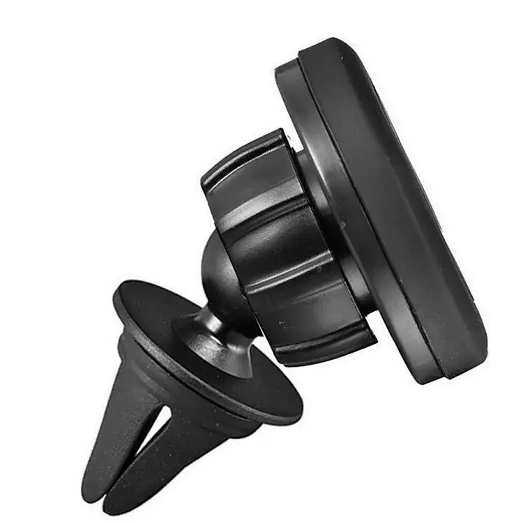 Magnetic Car Phone Holder with Dashboard Mount - Image 12
