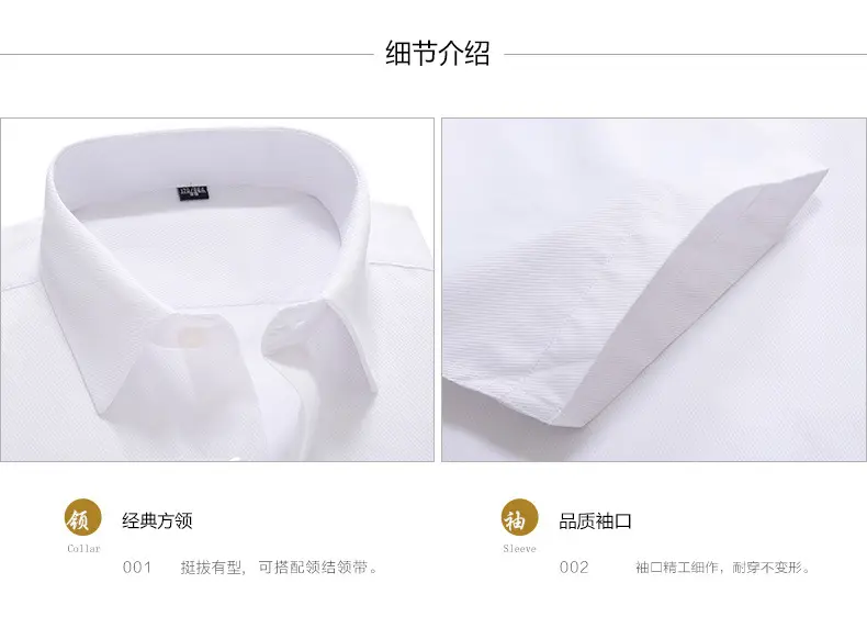 修身1 (5).jpg