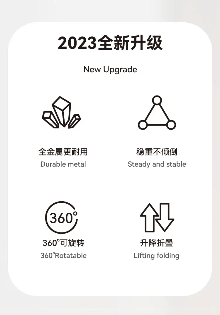 详情页_02