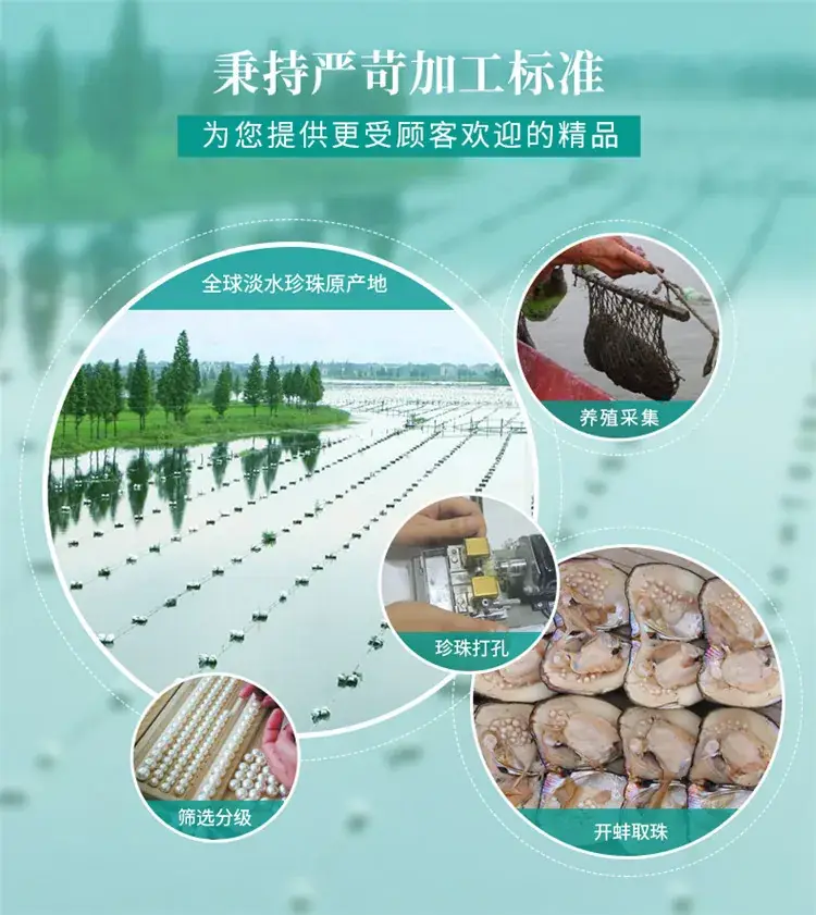 知珍_10