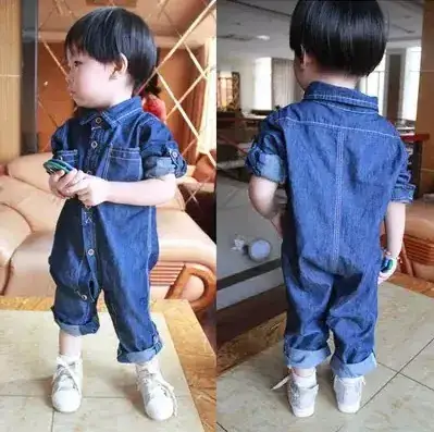 主图
