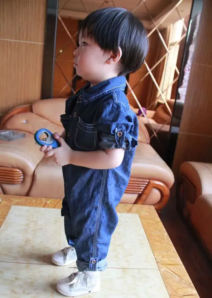 TB2jerHepXXXXaFXXXXXXXXXXXX-17