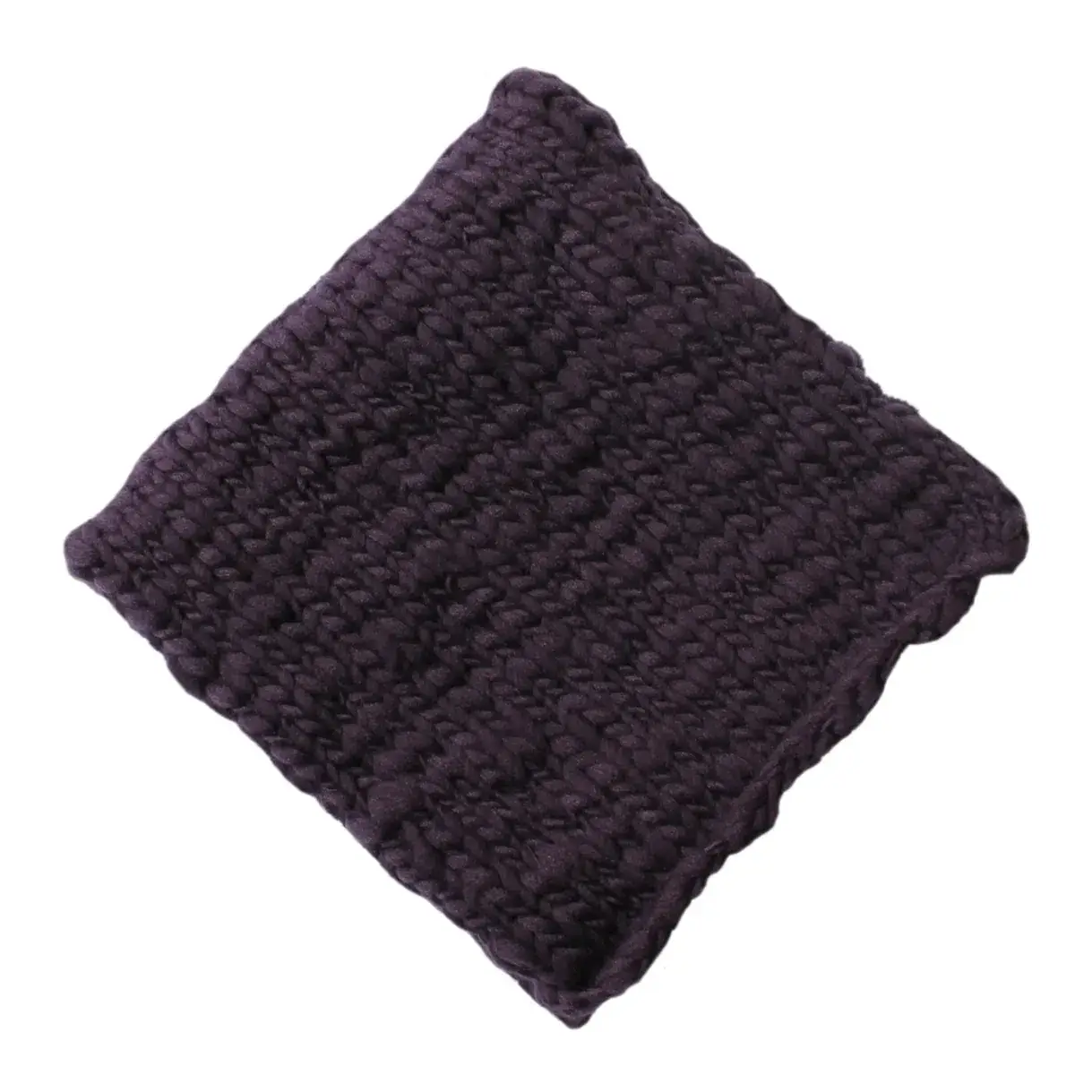 Dark purple