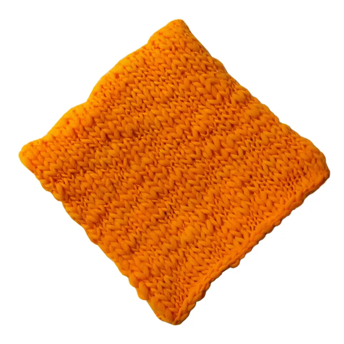 CHICKEN YELLOW