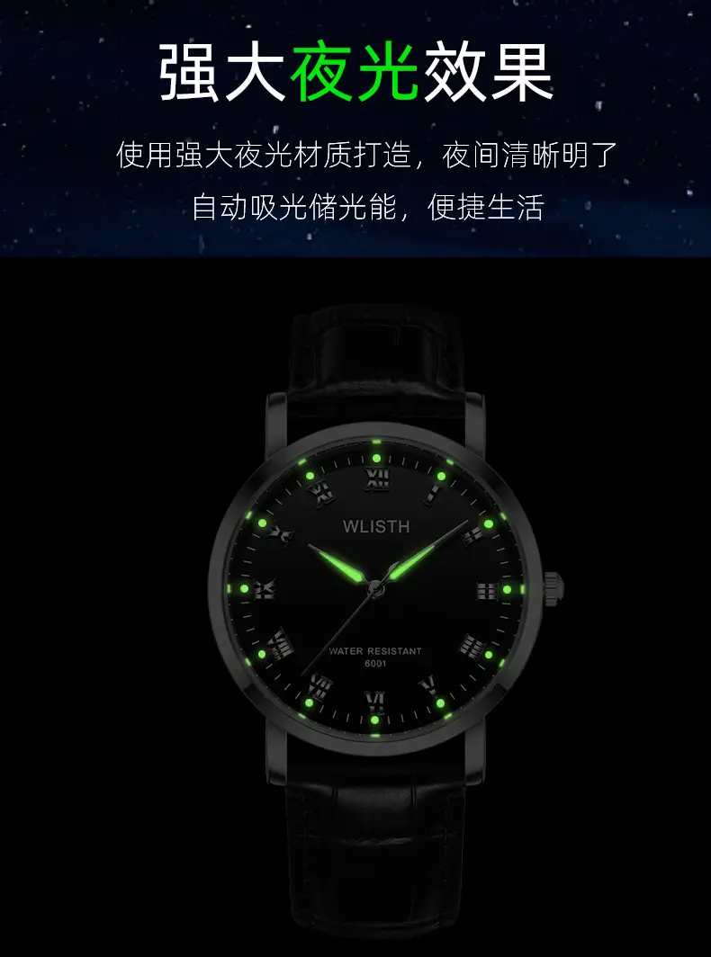 __server_公用共享盘_2022最新产品图片包_产品系
