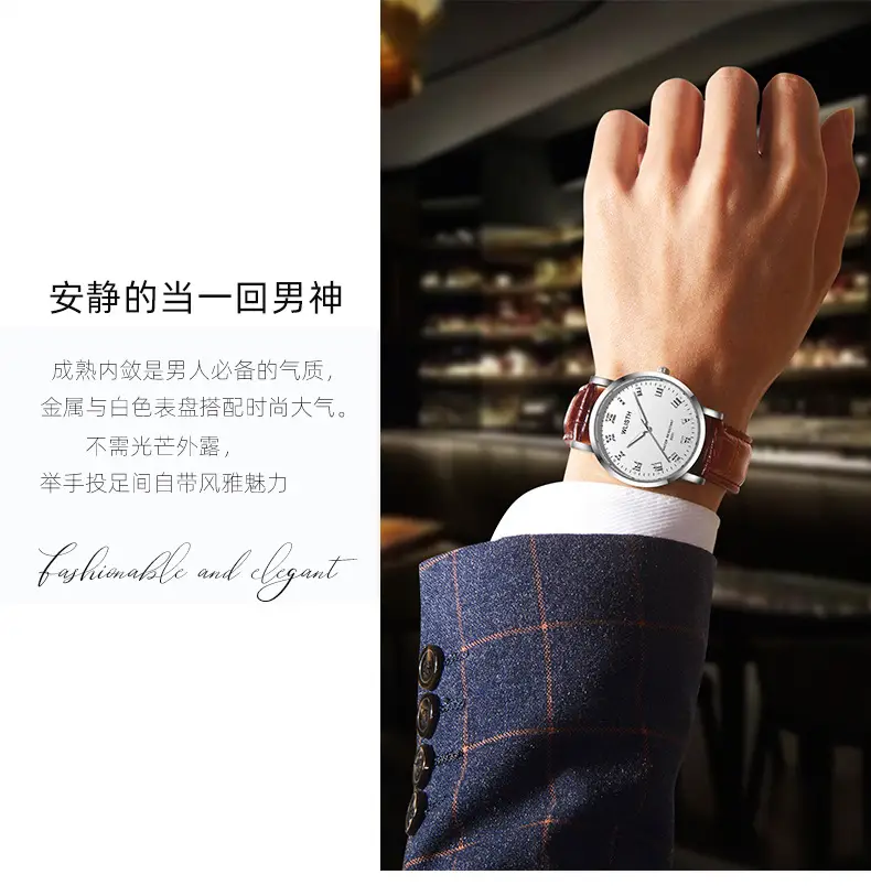 __server_公用共享盘_2022最新产品图片包_产品系