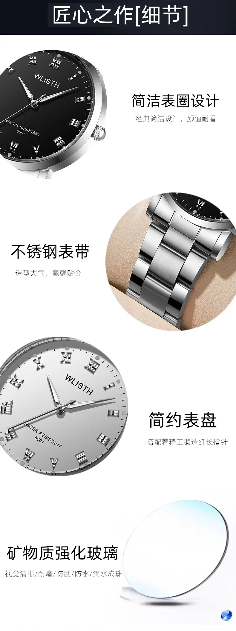__server_公用共享盘_2022最新产品图片包_产品系