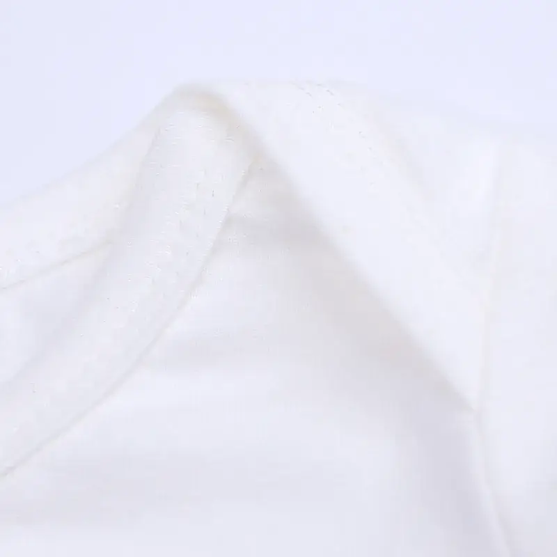 New Girls Thanksgiving 1st Set Cotton Round Neck Short Skirt Suit - Image 3
