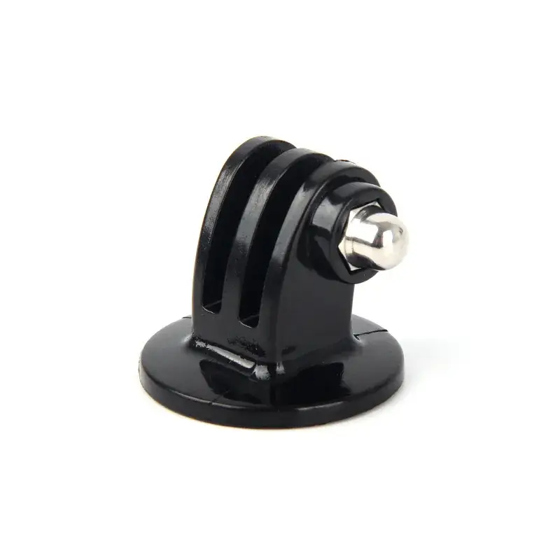 Universal 1/4 Screw Camera Stick for Gopro PTZ - Image 10