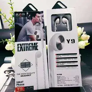 Black 5V1A Universal Mobile Phone Charging Head — feature 10