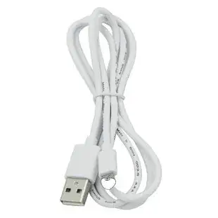 Black 5V1A Universal Mobile Phone Charging Head — feature 12