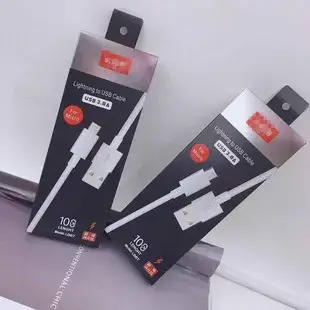 Black 5V1A Universal Mobile Phone Charging Head — feature 3
