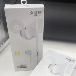 Black 5V1A Universal Mobile Phone Charging Head — feature 7