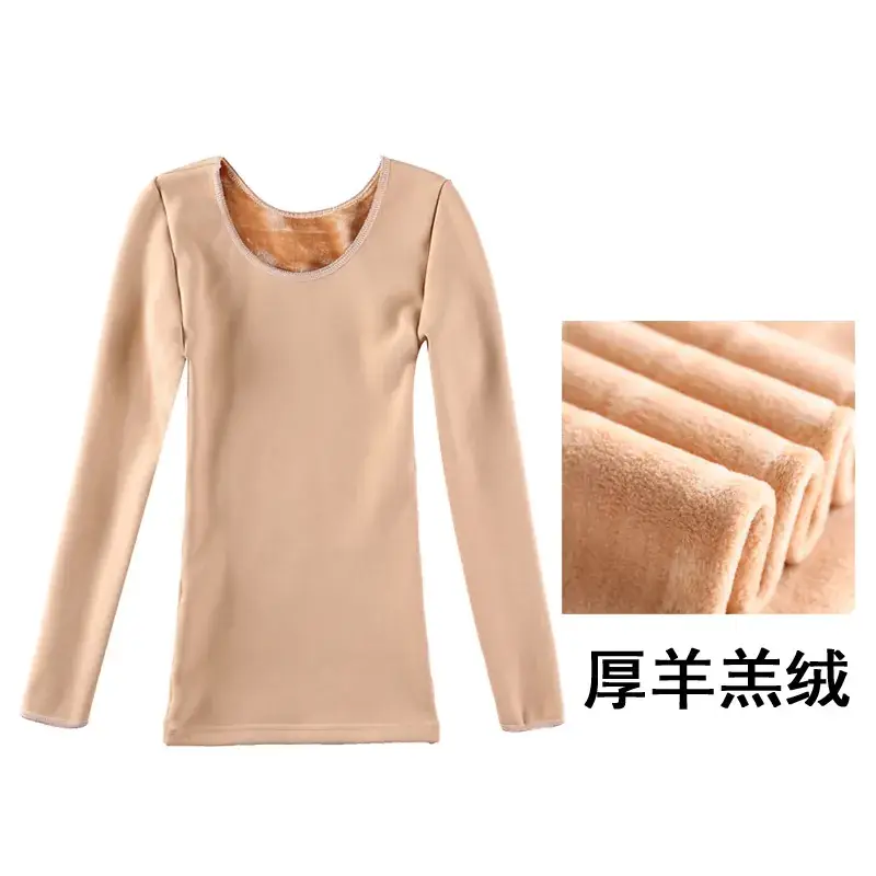Winter Kids Fleece Dance Top with Boot Set