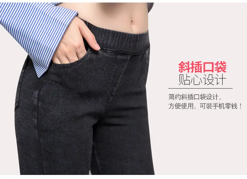 描述8.jpg