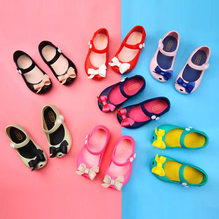 Blue Fish-Shaped Casual Sandals for Women — feature 1