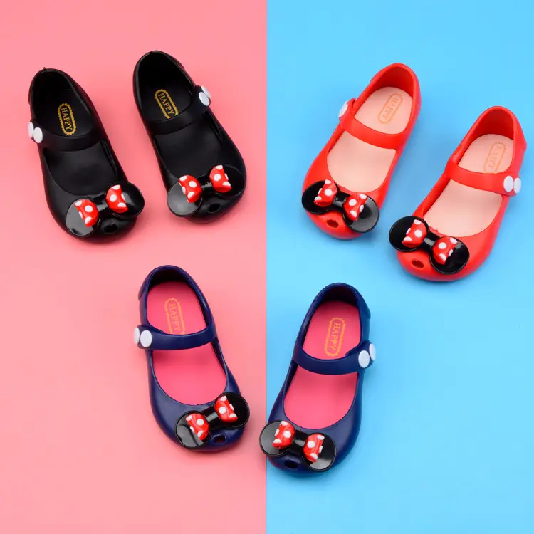 Blue Fish-Shaped Casual Sandals for Women — feature 13