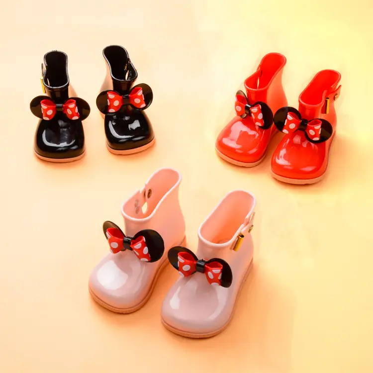 Blue Fish-Shaped Casual Sandals for Women — feature 3