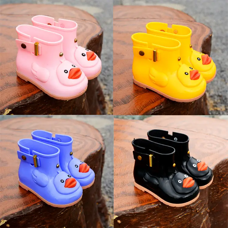 Blue Fish-Shaped Casual Sandals for Women — feature 7