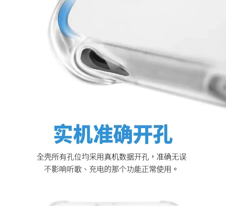 详情_09.jpg