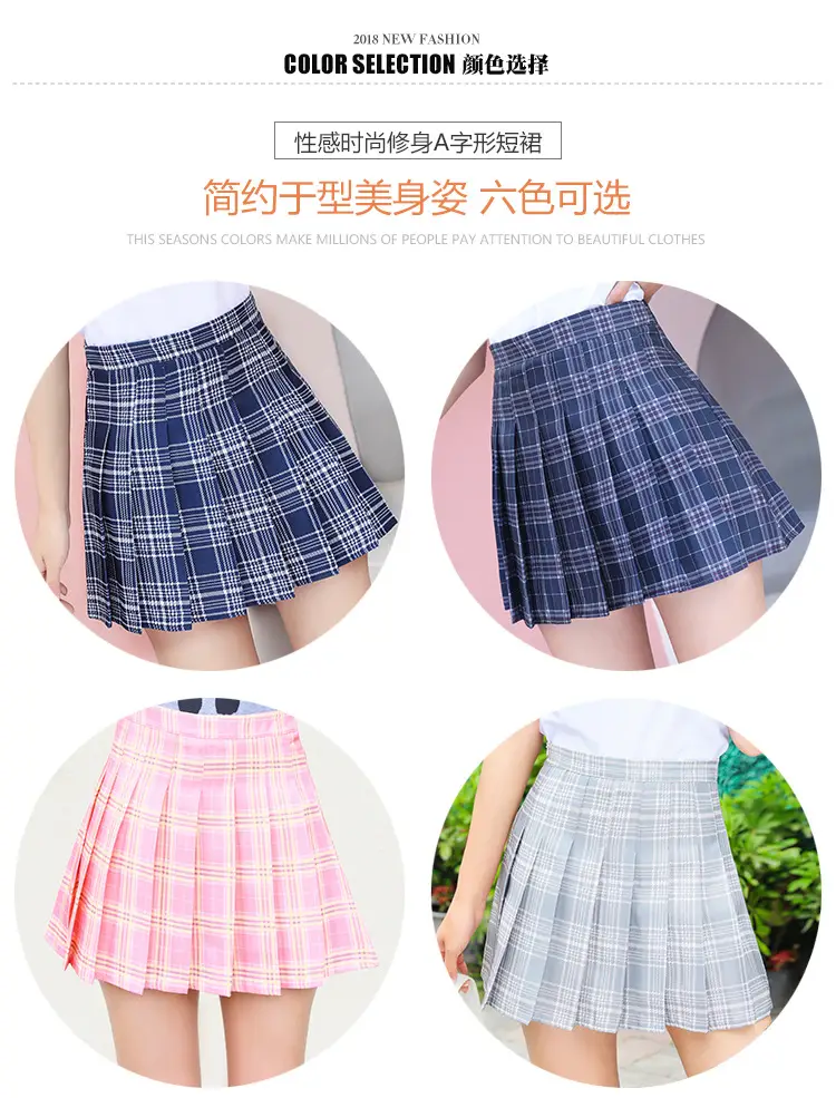 未标题-1_04.jpg
