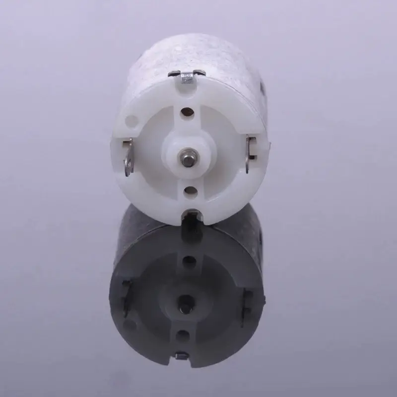 DIY彩色扎丝眼睛玩具套装 科学实验手工材料 — feature 10