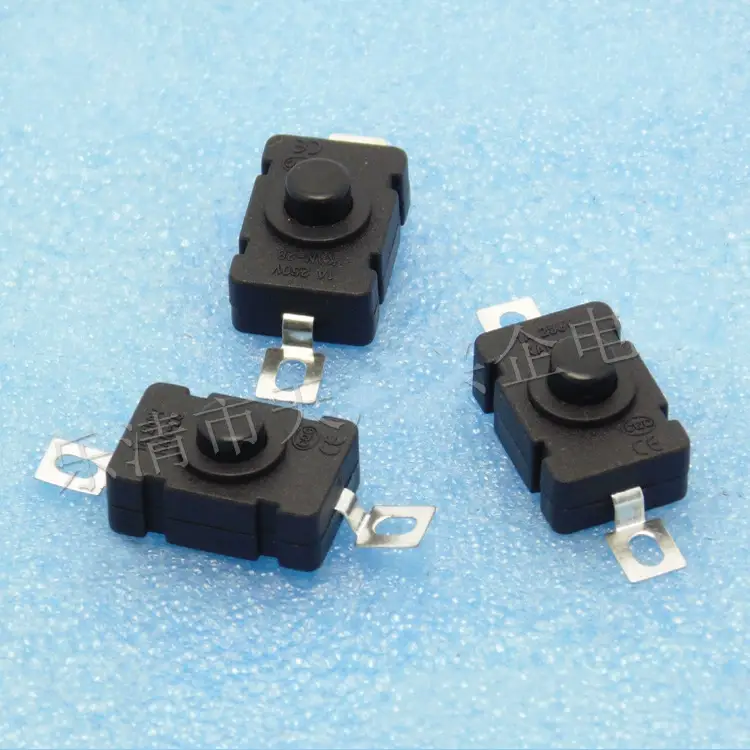 DIY彩色扎丝眼睛玩具套装 科学实验手工材料 — feature 14