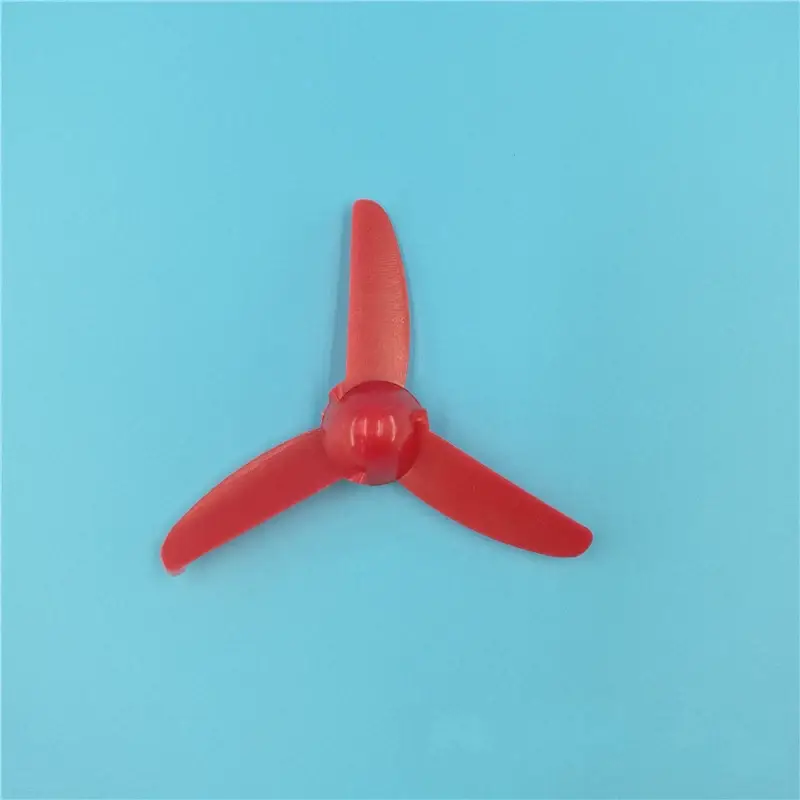 DIY彩色扎丝眼睛玩具套装 科学实验手工材料 — feature 40