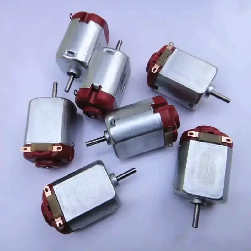 DIY彩色扎丝眼睛玩具套装 科学实验手工材料 — feature 44